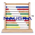 Abacus